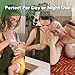 haakaa Breast Shells Nursing Cup Silicone Breast Milk Collector Milk Savers for Breastfeeding Nipple Shells Protect Sore Nipples Extra-Soft and Reusable - 2.5oz, 1 pc
