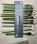 Review Image by Product Buyer Product Buyer