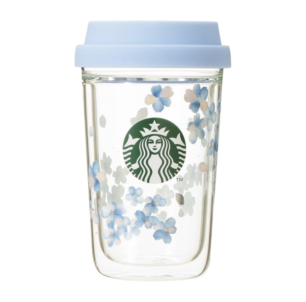 Amazon | STARBUCKS スタバ スターバックス SAKURA 2026 ダブル Amazon | STARBUCKS スタバ スターバックス SAKURA 2026 ダブル