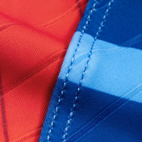 Image of MY KILOMETRE Boys' Jammer Swimsuit with Drawstring Training Swimwear for Kids Endurance Boys Youth Swim Shorts Kids Swimsuit