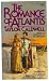 Romance of Atlantis