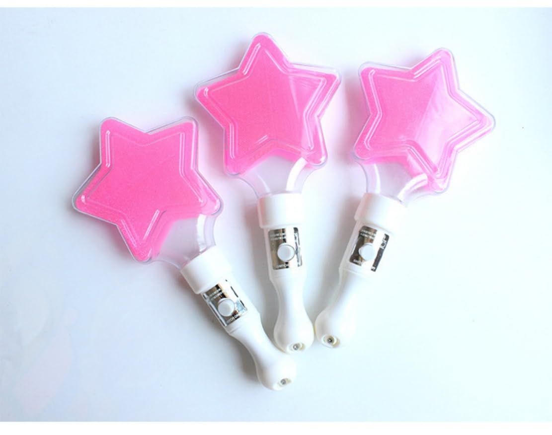 鳴潮 1周年 B1 参加者特典 3点 ブラント ペンライト 団扇 団子チャーム