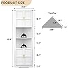 Product Photo 2