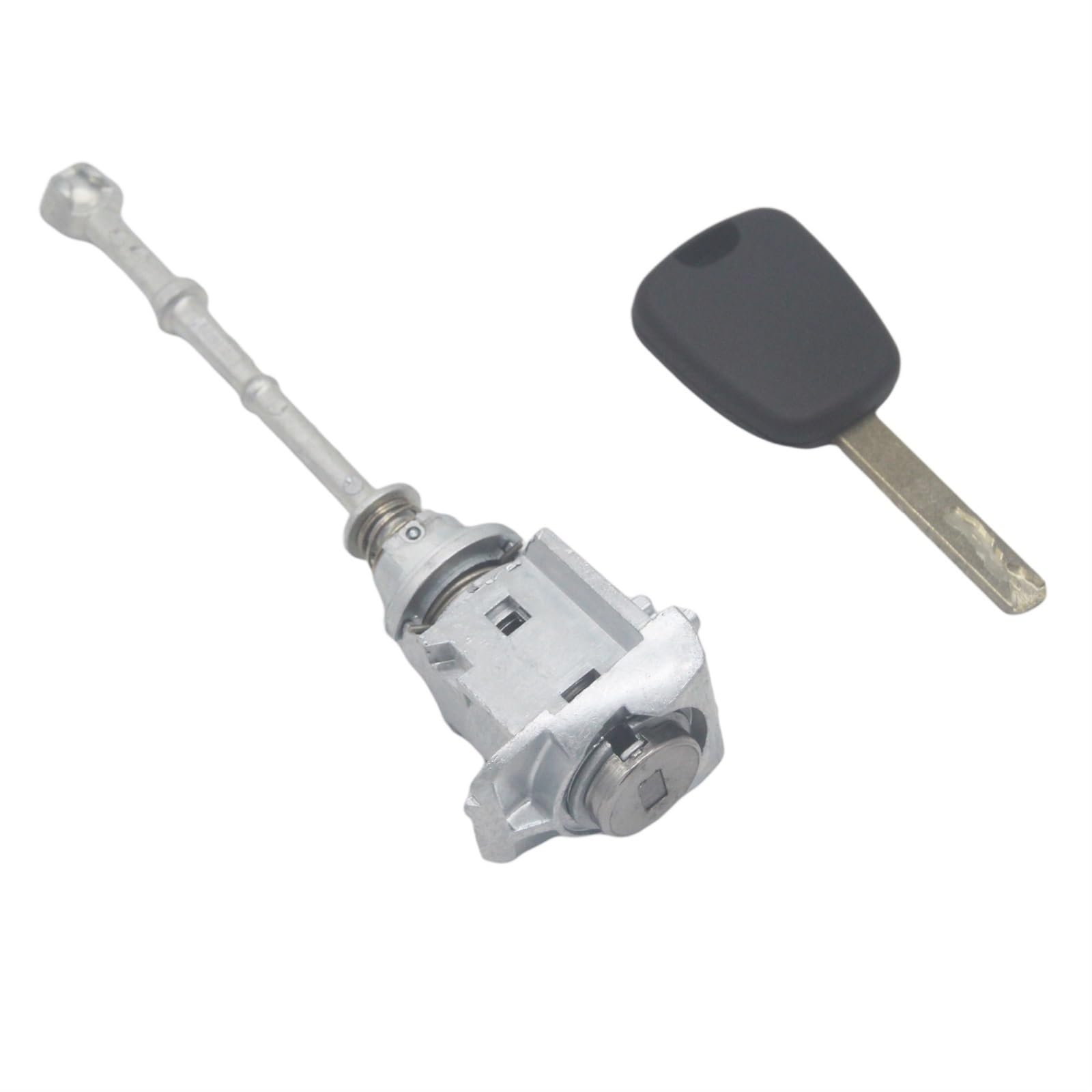 AL220 Cilindro cilindro serratura porta anteriore sinistra adatto for Citroen C5 for Peugeot 308 2009-2021