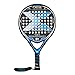NOX EQUATION WORLD PADEL TOUR SERIE AVANZATA