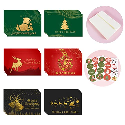 クリスマス ツリー かわいい 文房具 文具の人気商品 通販 価格比較 価格 Com