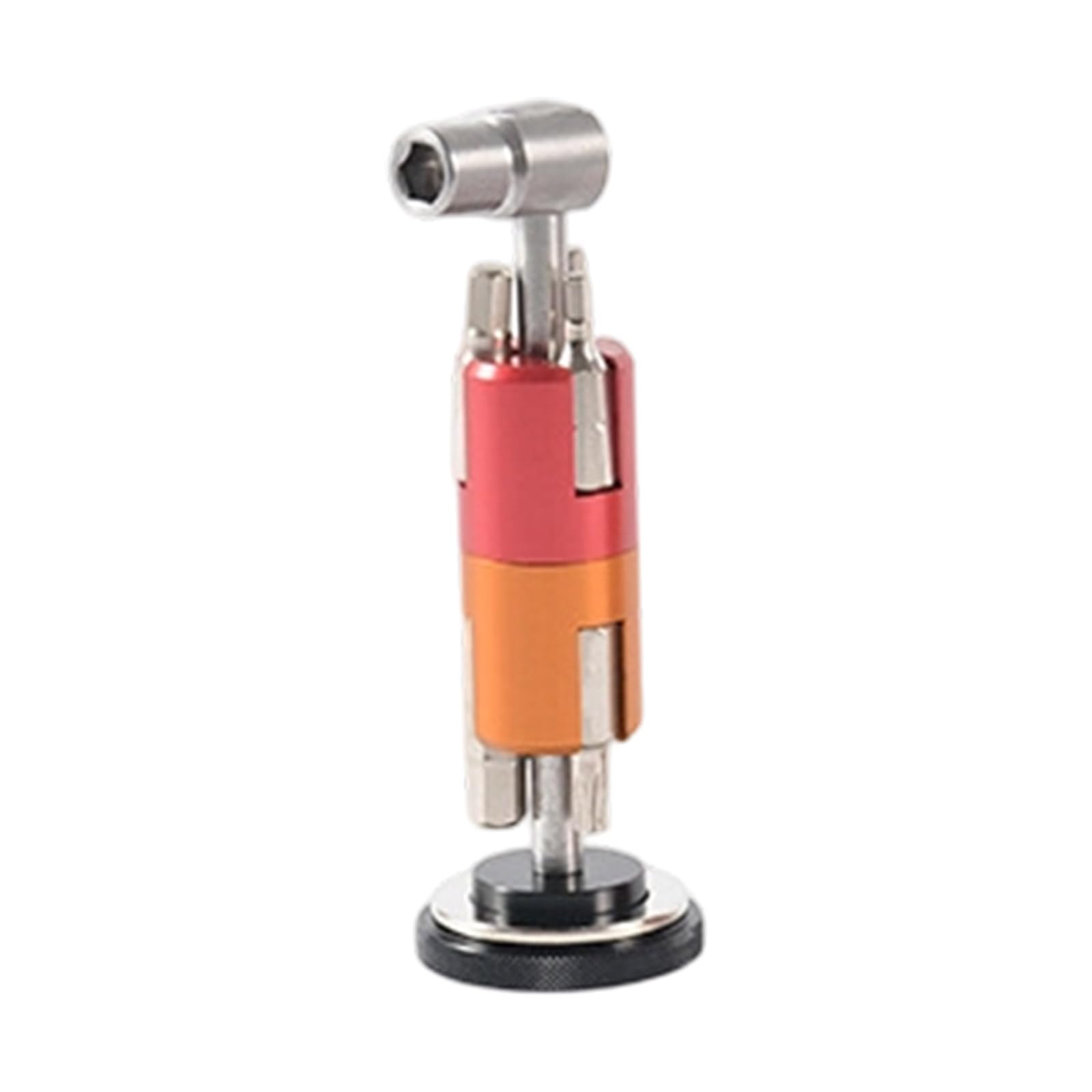 Bicycles Invisible Professional Bike Maintenance Tool Mountain Bike Chain Rivet Wrench Repair Tools Maintenance