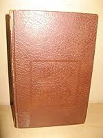 Sexual adjustment in marriage 0884102181 Book Cover