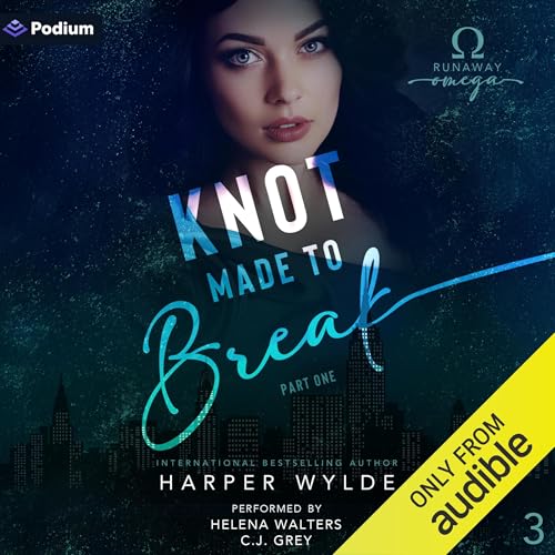 Indulge In Your Ears To A Captivating Full Audiobook.