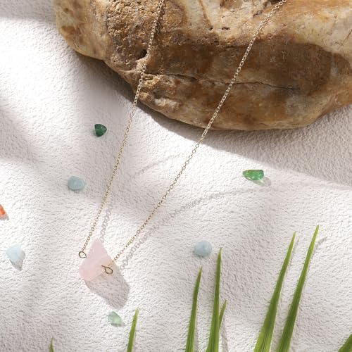Image of SALTY Anti Tarnish Pendant Necklace for Women | Stylish Locket Neck Chain | Fashion Jewellery Accessories for Girls Boys | Minimal Jewelry | Ideal for Gifting - Scorpio | Gift for Diwali, Christmas, Marriage, Birthday