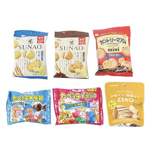 NbL[ArXPbglߍ킹 ƂˁIi6jׂqǂԂ ׂq Jg[}A SUNAO [rX (omtmb9577)