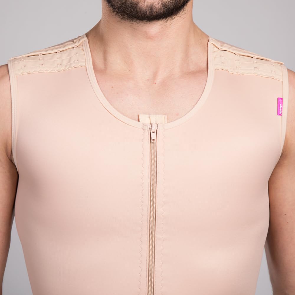 LIPOELASTIC MGmm Comfort