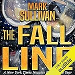 Cover of The Fall Line