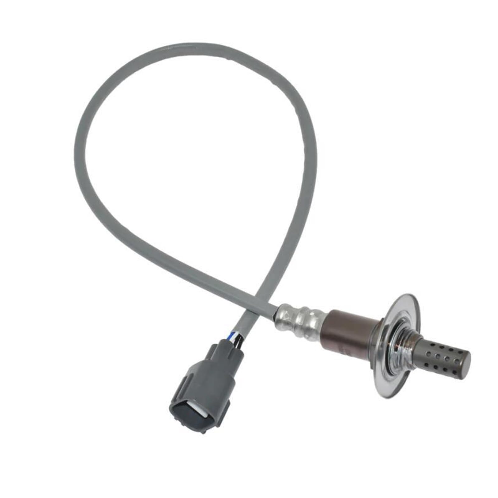 PEQYUACTE Sensor 234-4445