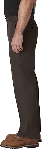 Miniatura 2 de Dickies Mens Original 874 Work Pant