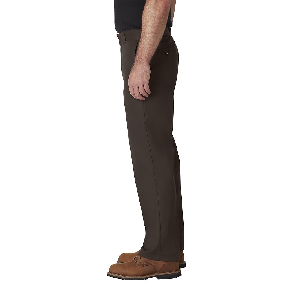 Amazon | 874 WORK PANT(874ワークパンツ) (32インチ, DB