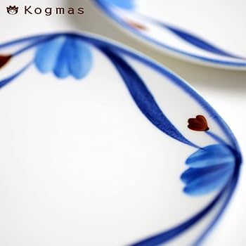 Amazon.co.jp: Gustavsberg グスタフスベリ Siljabla