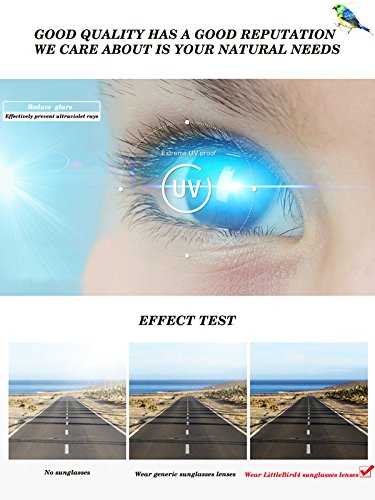 Image of 1.5mm Polarized Replacement Lenses for Oakley Radar EV Path Sunglasses OO9208 - Multiple Options