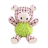 SM-2000 Step Pedometer (color: GREEN)