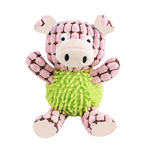 SM2000 Step Pedometer - Green