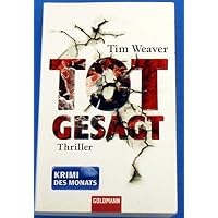 Totgesagt