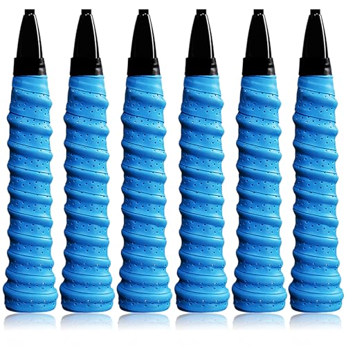 PbgpObve[v ~ Ռz ʋC z oh~gObv Pbg ejXObve[v St Obve[v ނ ] 싅 _xp 6{Zbg () [sAi]