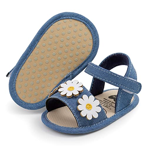 Consejos y comparativas para Comprar Sandalias cuna marypaz de esta semana. 24 Imagen adicional