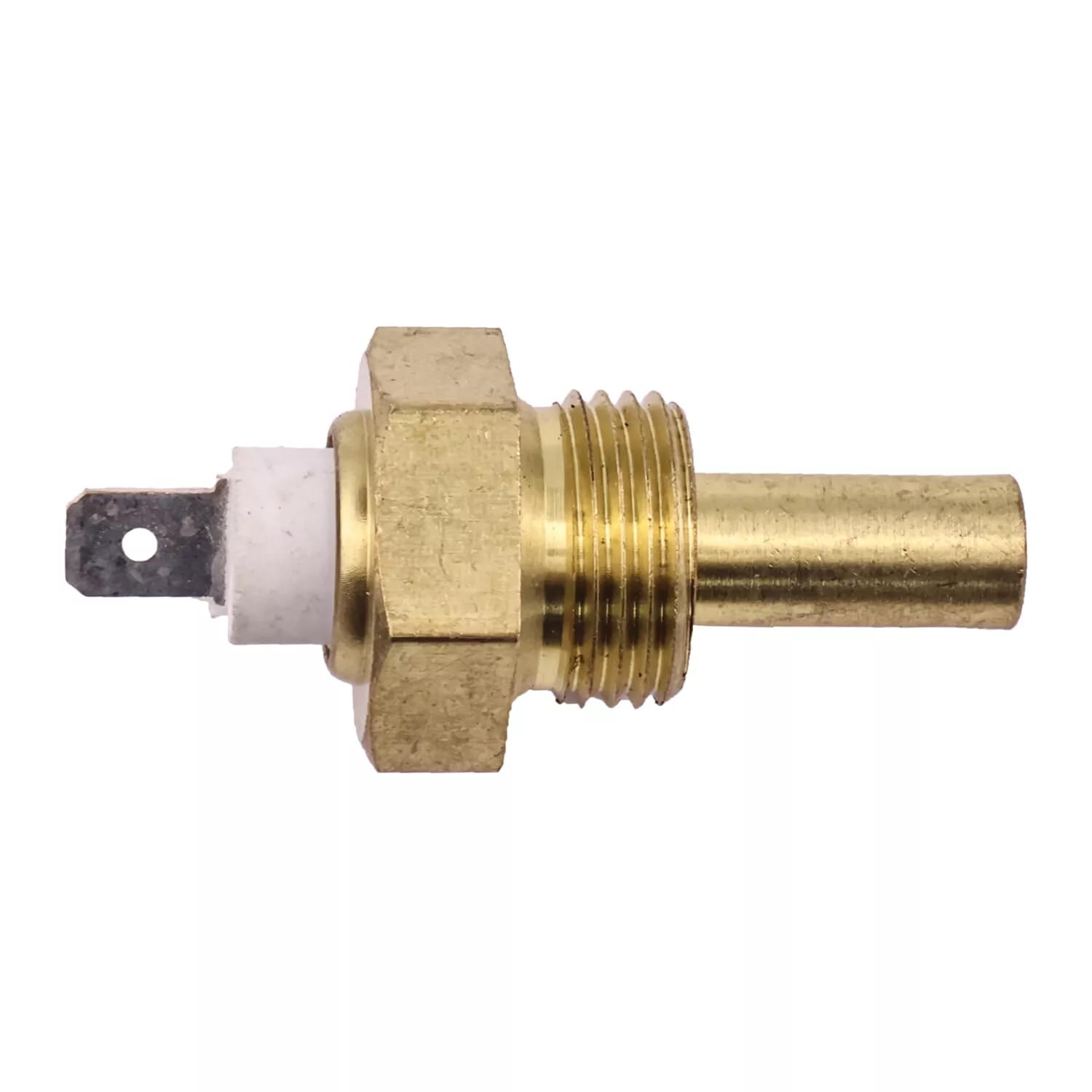 Amazon.com: YIHETOP Temperature Sensor Sender 827151 Compatible