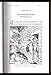 Le Morte D'Arthur (Barnes & Noble Collectible Classics: Omnibus Edition) (Barnes & Noble Leatherbound Classic Collection)