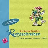 Verlag für pädagogische Medien im Ernst Klett Verlag