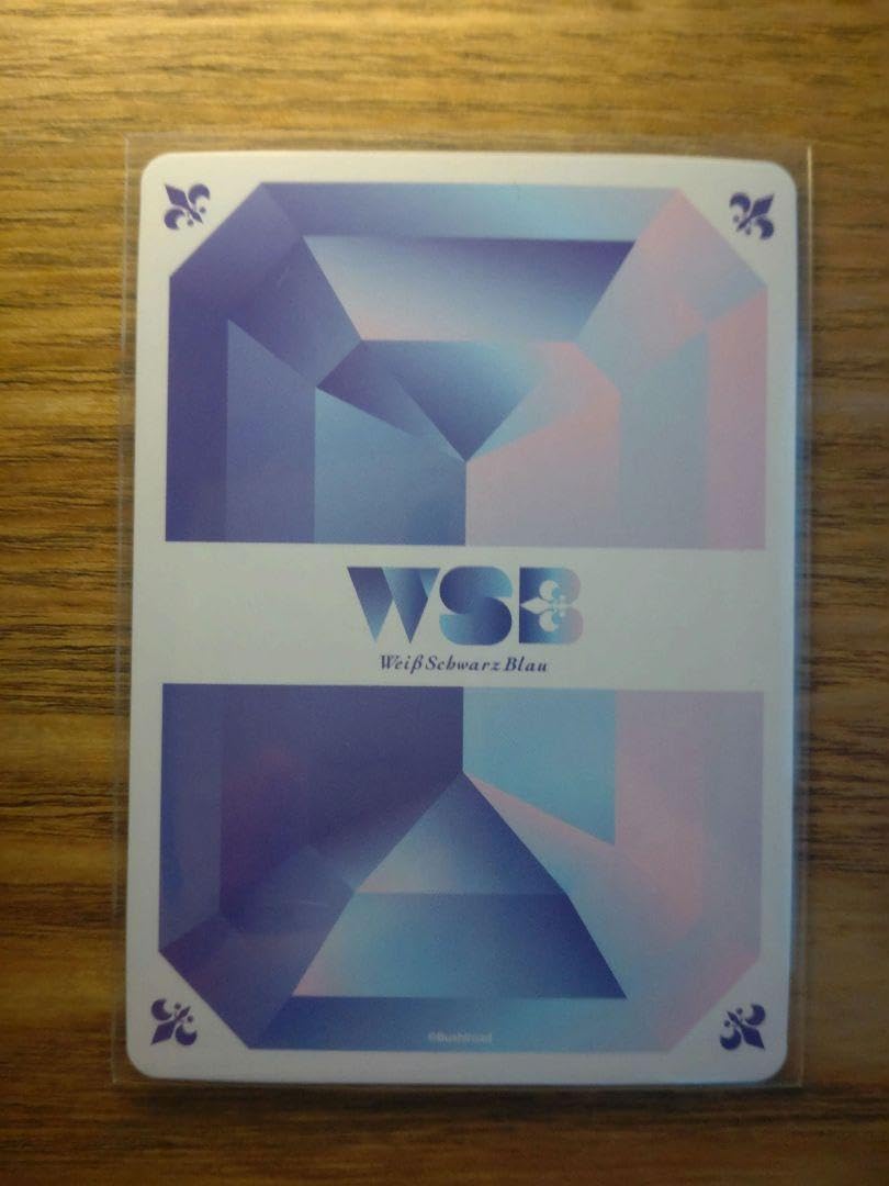 【匿名配送】ヴァイス Eve-逆夢 バウムクーヘンエンド SPセット 箔押し Amazon.co.jp: ヴァイスシュヴァルツブラウ zingai Eve バウムクーヘン