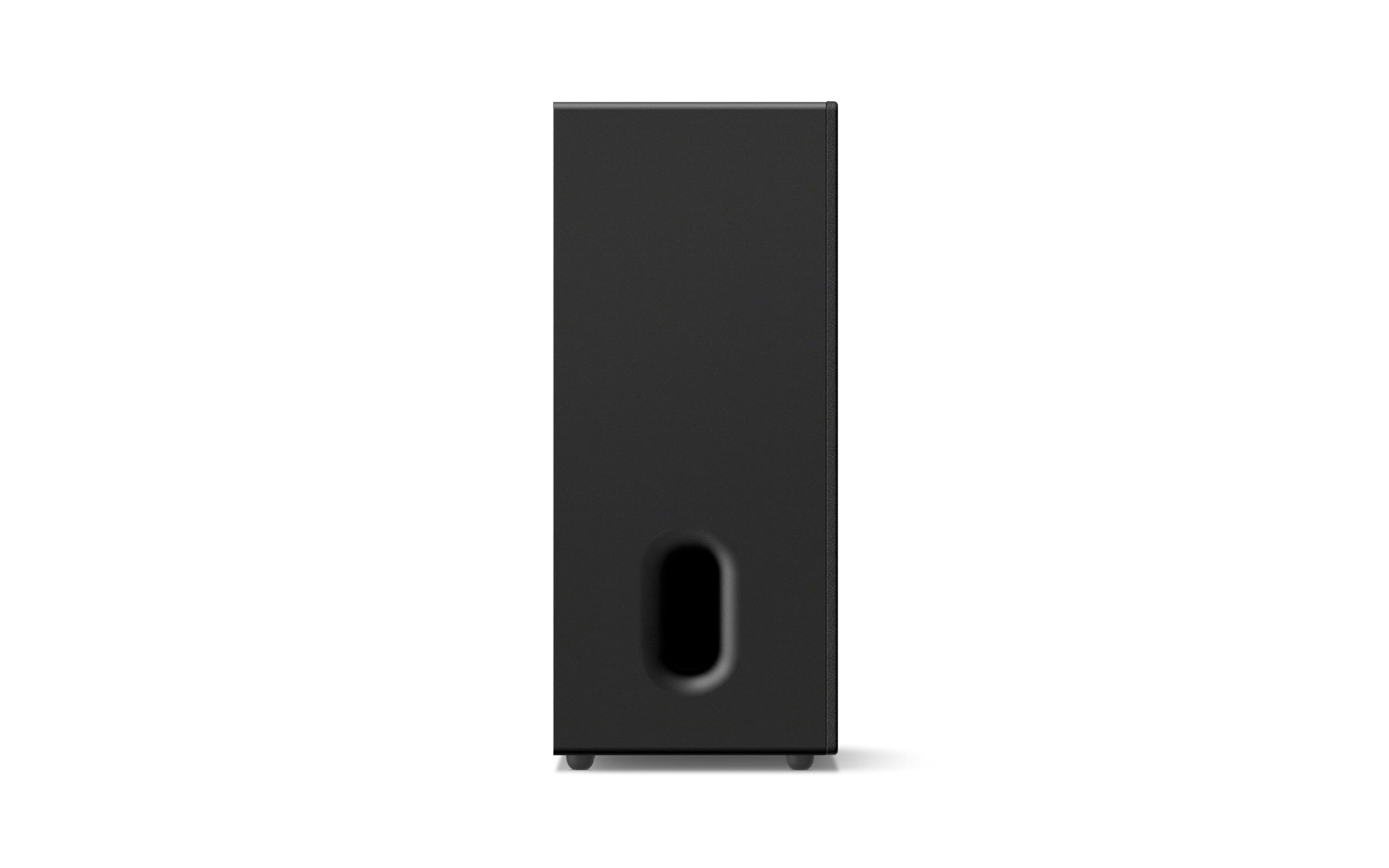 Sony BRAVIA Theatre Sub 8 Subwoofer Inalámbrico 300 W para Barra de Sonido y Home Cinema, Compatible con HT-A9M2, A8, A9000, A8000, A7100, SA-SW8, Modelo 2026