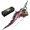 Product Photo 1