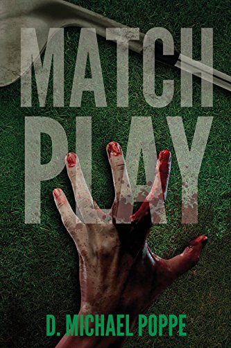  Match Play