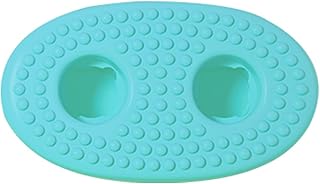 Soporte flotante para bebidas para piscina, cerveza, vino, para adultos, mujeres, hombres, playa, fiesta, beber