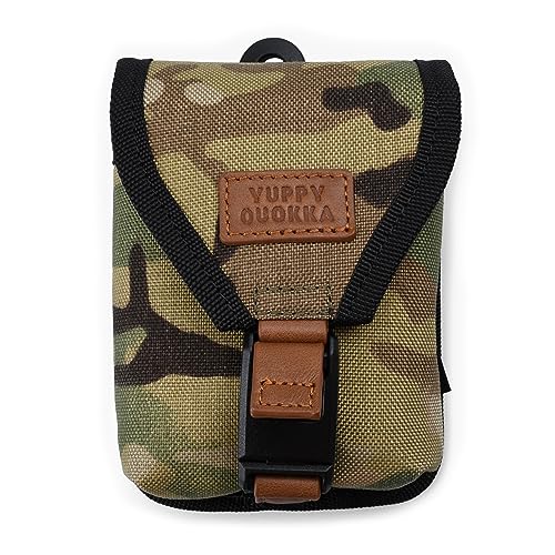 YUPPY QUOKKA  St ~j |[` v P[X ō tOCU[ ̎ {v × xiC XR[v P[X v z_[ Jrit v |[` ObY Mtg v[g Ry ii (}`