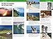 Insight Guides Hawaii (Travel Guide with Free eBook)