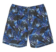 NORTH FACE アロハベントショーツ/Aloha Vent Short S アロハ ベント ショーツ メンズ / Aloha Vent Short | THE NORTH