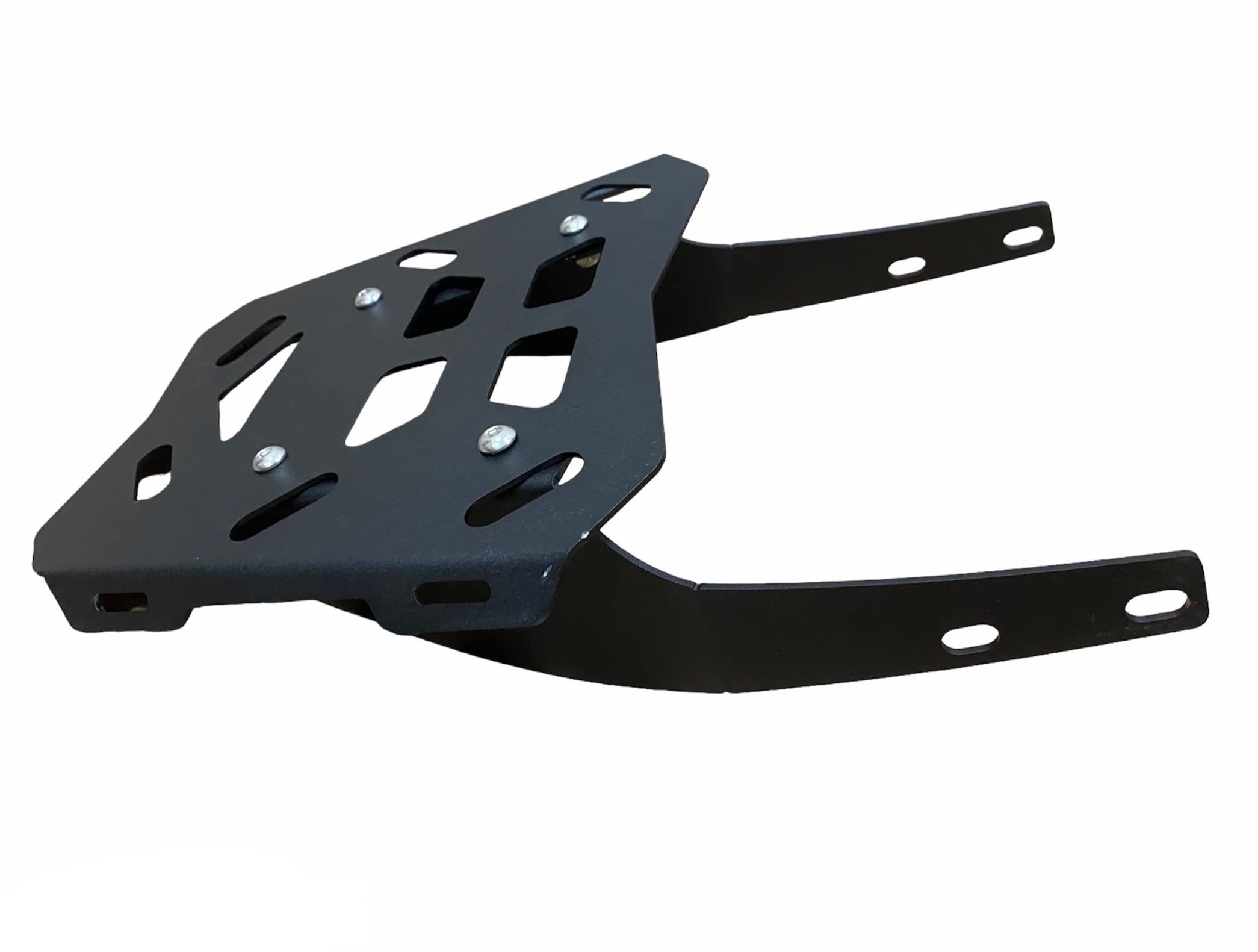 SGTB Reborn Classic Back Rack Carrier Plate Expedition for Luggage Backrest-picture-32