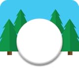 Nevadro Apps
