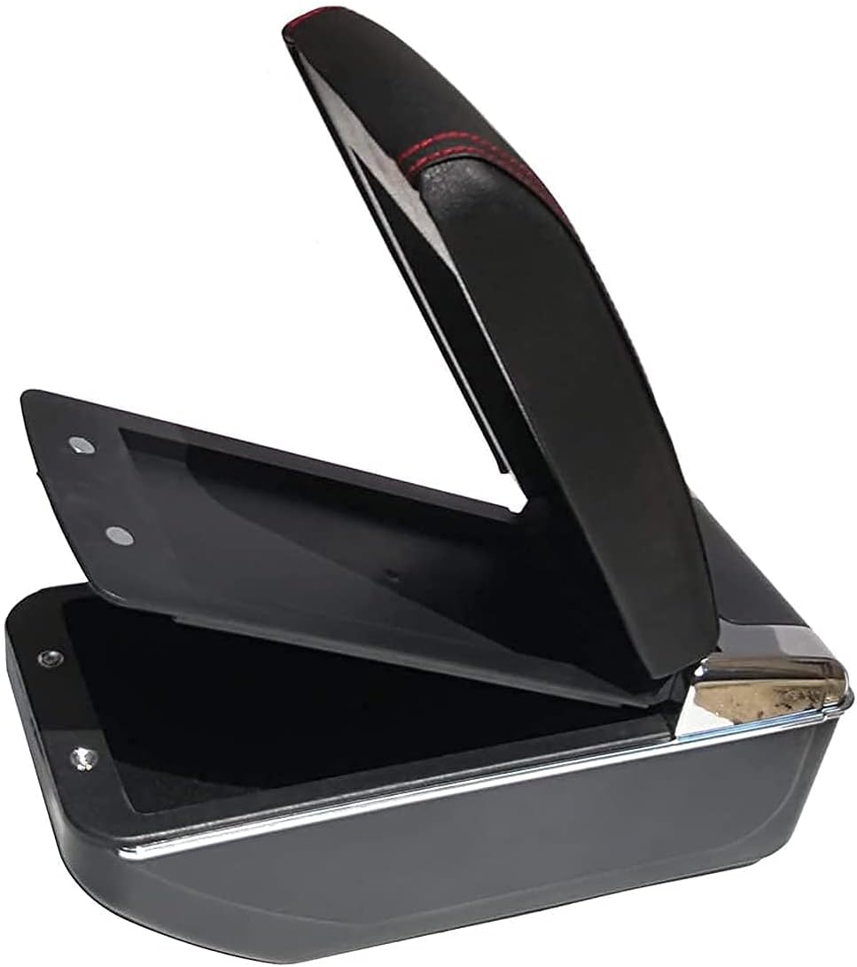 世界的に有名な カーセンターコンソール収納ボックスアームレストアームレスト手すり スズキイグニス用カーアームレストセンターコンソール収納ボックス 色 B A 工具セット 道具セット 色 A Www Walnutkitchen Com My 世界的に有名な カーセンターコンソール収納ボックスアームレストアームレスト手すり スズキイグニス用カーアームレストセンターコンソール収納ボックス 色 B A 工具セット 道具セット 色 A Www Walnutkitchen Com My