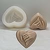 Product Photo 4