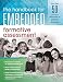 The Handbook for Embedded Formative Assessment (A Practical Guide to Classroom Formative Assessment Strategies)