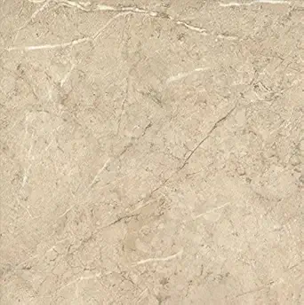 GlobalNiche Armstrong La Plata Alterna Vinyl Tile Flooring, Carmel/FPD4136161