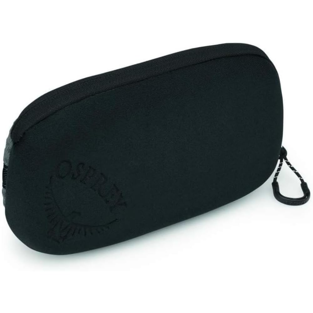 Osprey Pack Pocket Gepolstert