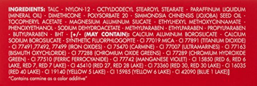 Pupa Milano Luminys Baked All Over Illuminating Blush-Powder - Moisturize And Protect Skin - Soft And Velvet Smooth Finish - Silky And Light Texture - 4 Tone - 01 Stripes Rose - 0.32 Oz, I0111598 #TOP2