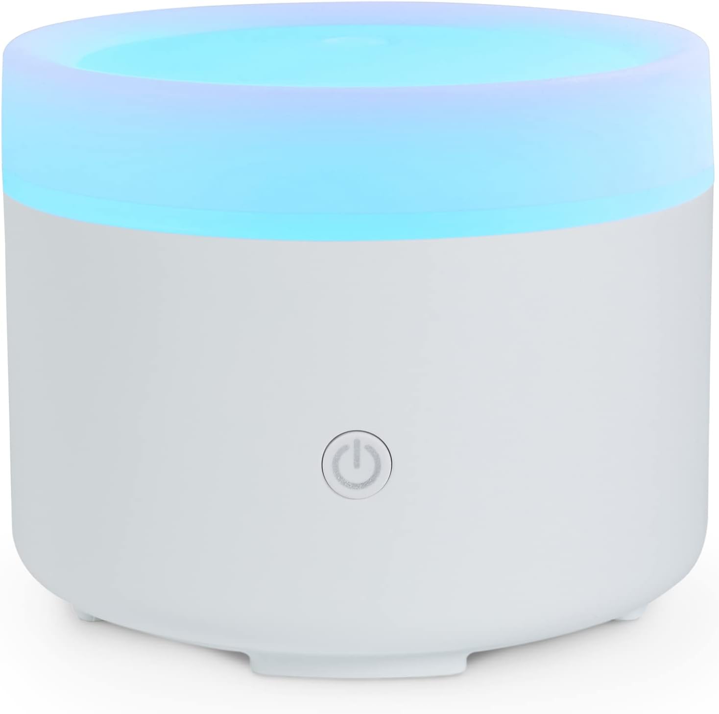 Liv Aroma Diffuser