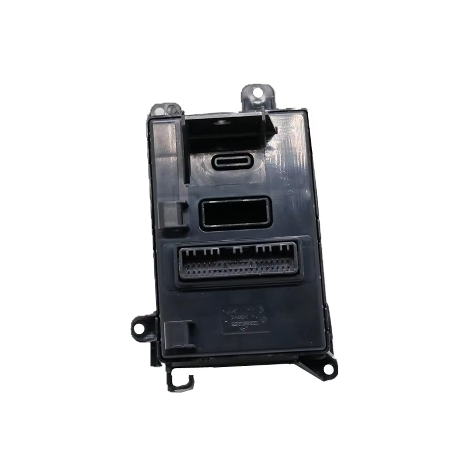 Mano Pulsante Freno Mano Per Optima Per K5 2016-93300D4HP0 Console Completa Interruttore Assy Pulsante Freno A Mano Per Auto