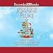Christmas Cupcake Murder (Hannah Swensen Mysteries, 26)