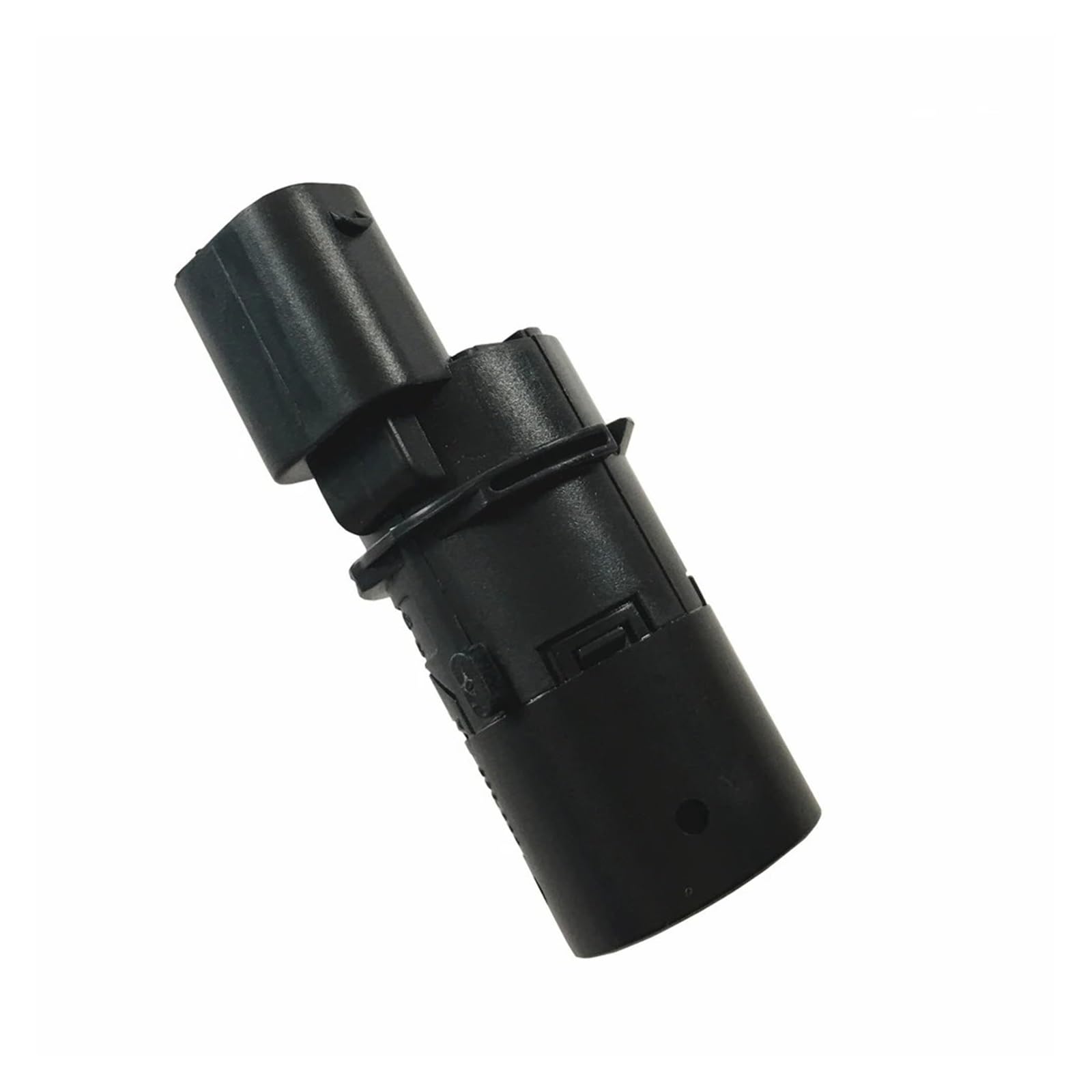 Capteur d'aide au stationnement de Voiture, pour Mondeo, pour Fiesta, pour Focus, pour Galaxy, pour Fusion, pour Grand 8A6T-15K859-AA 4 pièces
